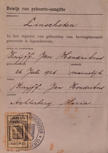 n_1926 geboorte aangifte Jan Hendrikus.jpg